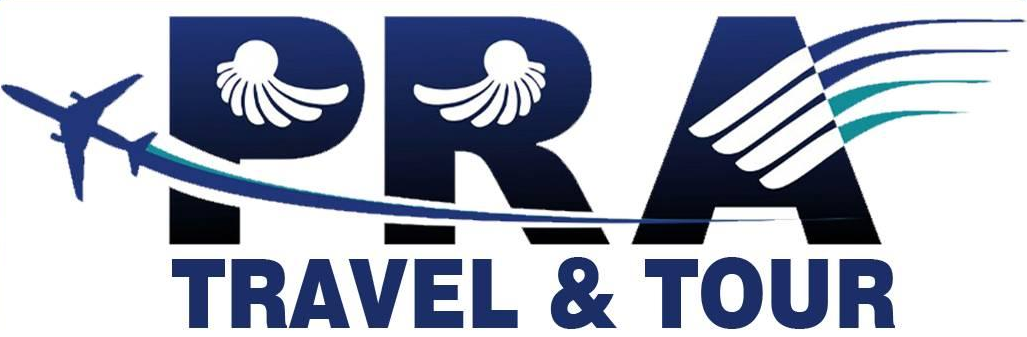 PT. Pra travel&tour